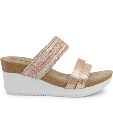 Revlon NOVA ENGEL Style Masters Creator Defining Gel 200 Ml - Buy Online on GoSupps.com