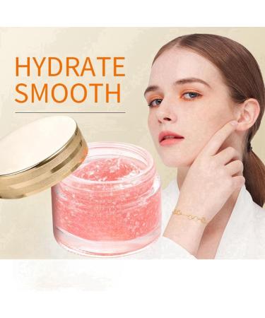 Dragons Blood Easy Cream Retinol Serum for Face Dragons Blood Face Cream Retinol Placenta Dragon Blood Cream Dragon Blood Serum Face Moisturizer Anti Aging Face Cream Face Serum for Women Skin Serum - Buy Online on GoSupps.com