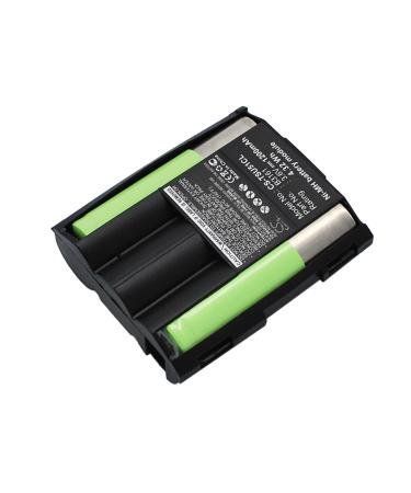 thumbnail image 2 of Battery Replacement Bang & Olufsen AEC723938 For Beoplay H8i Beoplay H9 3rd Generation Ex Ab172 2 of 9