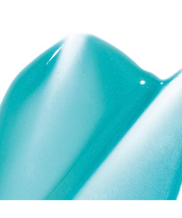 Revlon Kiss Glow Lip Oil - Under the Sea 7.1g | Best International Shipping - Buy Online on GoSupps.com