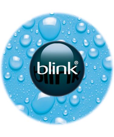 Buy Blink 10ml Intensive Tears - Protective Eye Drops for Dry Eyes | Fast International Shipping - Buy Online on GoSupps.com