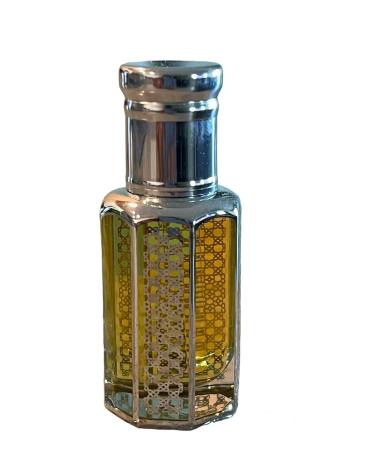 White Jasmine 12 ML Concentrated Fragrance (0.41 fl. oz) - Buy Online on GoSupps.com