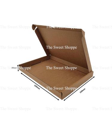 Black Liquorice Bites (500G) Liquorice Cuttings by The Sweet Shoppe - Buy Online on GoSupps.com