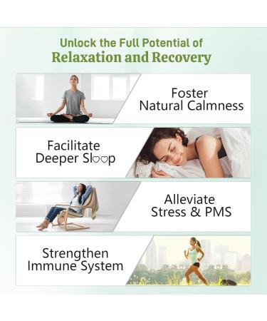 2 Pack Magnesium Glycinate Gummies 600mg Relaxation & Zzz Support Magnesium Potassium Supplement for Adults and Kids Sugar-Free Vitamin C B6 B12 D3 and CoQ10 Pineapple Flavor 120 Count Pineapple 60 Count (Pack of 2) - Buy Online on GoSupps.com