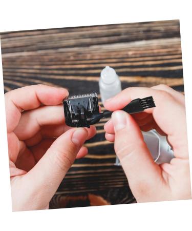 FOMIYES 10-Piece Strass Tare Training Set - High-Quality Bow Offer & Tailor Pairs for Best Results - Buy Online on GoSupps.com