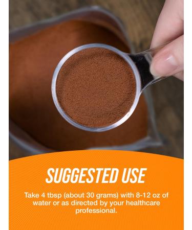 BulkSupplements.com Barley Rice Protein Powder - Vegan Protein Powder Sports Nutrition - Unflavored & Dairy Free 30g per Serving 1kg (2.2 lbs) (Pack of 1) Unflavored 2.2 Pound (Pack of 1) - Buy Online on GoSupps.com