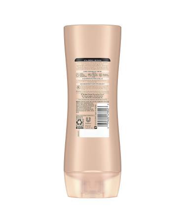 Suave Hydrating Conditioner with Hyaluronic Acid - 12.6 oz | Long-Lasting Hydration for Dry Hair - Buy Online on GoSupps.com