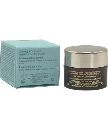 Estee Lauder Est e Lauder Advanced Night Repair Overnight Treatment 7 ml - Buy Online on GoSupps.com