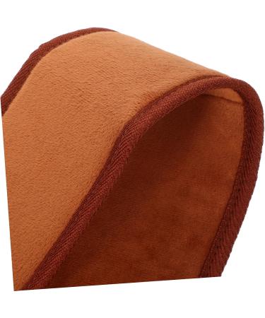 FRCOLOR Back Lotion Applicator Self Tanner Lotion Applicator Women Lotion Applicator Ointments Applicator Self Tanning Lotion Applicator Shower Applicator Tanning Mitt Applicator Plush - Buy Online on GoSupps.com