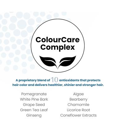 Aloxxi Color Mask Instaboost | Moisturizing Color Conditioning Masque for Vibrant Hair Shop Internationally! - Buy Online on GoSupps.com