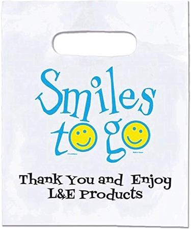 Moana 3pc Oral Hygiene Bundle: Spin Toothbrush, Timer, Mouthwash Cup | Dental Gift Bag & Tooth Saver Necklace - Buy Online on GoSupps.com