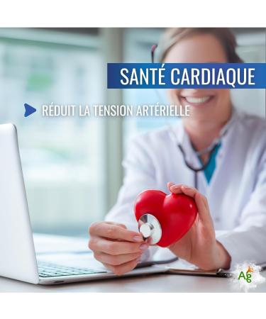 | Magnesium Citrate powder 1 kg | - Buy Online on GoSupps.com