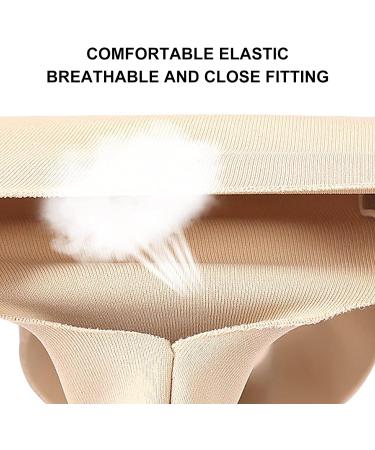 Orthopedic Bunion Corrector - Elastic Light Protection for Friction Reduction - Buy Online on GoSupps.com