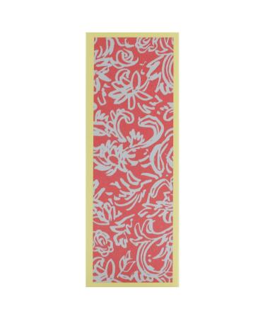 Fresh Rose Morning for Women - 1 oz EDP Spray - Buy Online on GoSupps.com