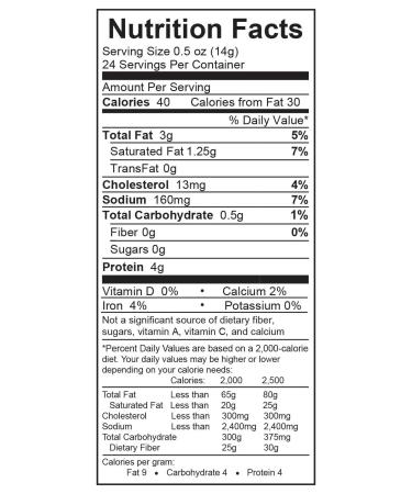 Mission Meats Kids Snacks Sugar Free Grass Fed Beef Sticks Gluten Free Paleo Healthy School Snacks for Kids Meat Sticks Beef Jerky Zero Sugar Protein Snacks Keto Snacks Snack Packs Lunch Snacks Tasty Original Grass Fed Beef Kids Sticks 0.5 Ounce (Pack of  - Buy Online on GoSupps.com
