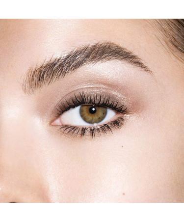 Revlon Mega Multiplier Mascara Black 8.5ml - Lengthening and Volumizing Formula - Buy Online on GoSupps.com