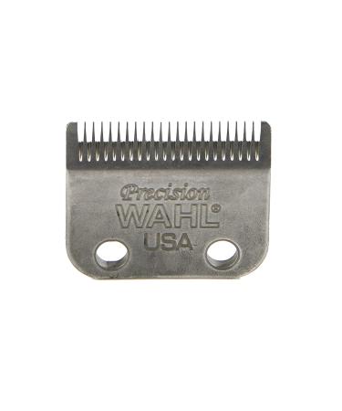 Wahl Professional Precision 2 Hole Clipper Blade for Basic Deluxe Exclusive - Home Use - Buy Online on GoSupps.com