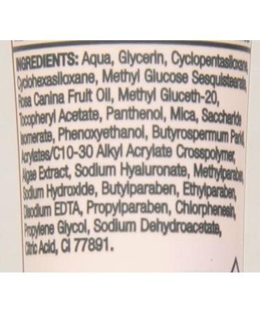 The Body Shop Vitamin-E Eye Cream 15 ml - Buy Online on GoSupps.com