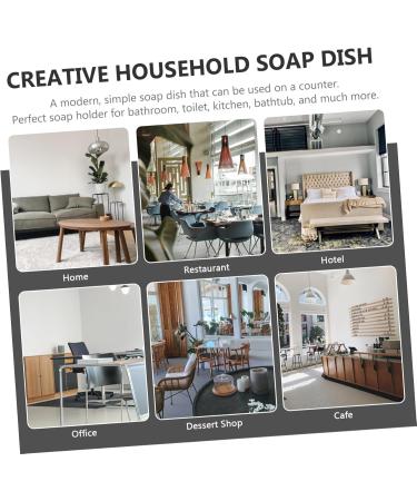 Angoily Travel Toiletry Bag Drawstring Fabric Bags Hair Dryer Bag for Travel Hairdressing Tool Jewelry Bag - Buy Online on GoSupps.com