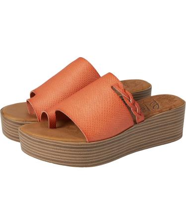 Blowfish Leezi Papaya Amazon Rawhide 10 M - Natural and Long-Lasting Dog Chew - Buy Online on GoSupps.com