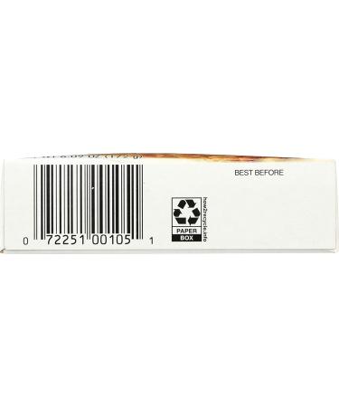Near East Rice Pilaf 6.09 Oz - Authentic Middle Eastern Flavors for Quick and Delicious Meals - Buy Online on GoSupps.com