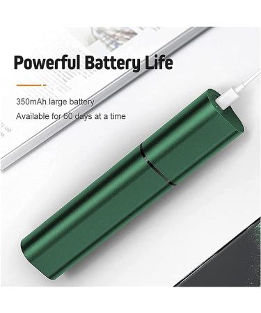 KANDUO Ear Curette Ear Cleaner with Camera Ear Cleaner Earwax Removal Camera 1080P FHD Endoscope Wireless Ear Wax Remover Otoscope with LED Light Safe Ear Wax Removal Kit for Adults Kids &Pets - Buy Online on GoSupps.com