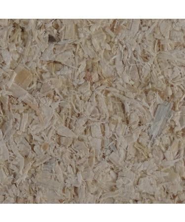 Buy PREMIUMSPAN PROFI 20 kg Animal Litter | Best Small Animal Wood Shavings & Sawdust Online - Buy Online on GoSupps.com