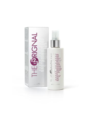 Hipertin The Original Conditioner - 150 ml