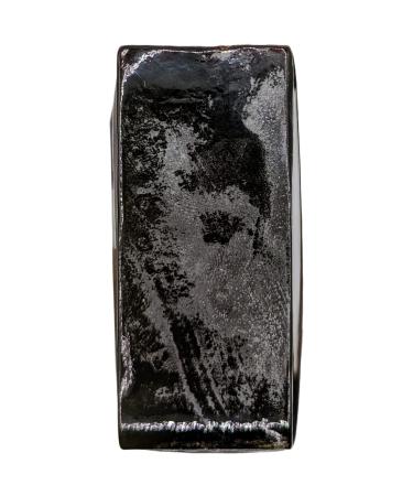 Handmade Hawaiian Soap | Filthy Bride Rosie Rose Petal | Luxury Natural Skincare - Buy Online on GoSupps.com