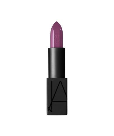 Audacious Lipstick Kate - Buy Online on GoSupps.com