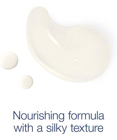 Dove Nourishing Silk Body Wash microbiome-Gentle for softer smoother skin after one shower 720 ml (Pack of 2) Mild 720 ml (Pack of 2) - Buy Online on GoSupps.com