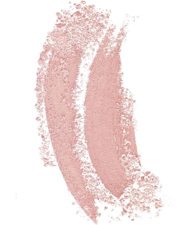 Maybelline Color Sensational Eyeshadow Mono 35 Seashell - Vibrant Eye Makeup - Buy Online on GoSupps.com