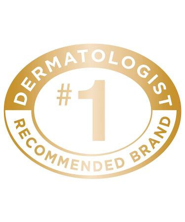 Dove 0% Aluminum Deodorant Sensitive Stick, 24-Hour Odor Protection, 2.6 oz (Pack of 3) - Buy Online on GoSupps.com