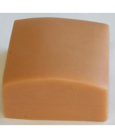 Intramuscular Injection Practice Pad Kit for Nursing Students - Ideal for Intravenous and Subcutaneous Injection Training - Buy Online on GoSupps.com