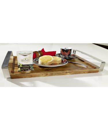 Breitsamer Tasmanian Leatherwood Honey - 350g - Fine and powerful honey with exotic floral aroma (1 x 350g) - Buy Online on GoSupps.com