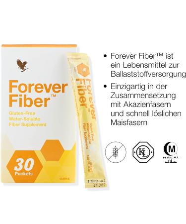 Forever C9 Chocolate - 9-Day Body Cleansing Program for Healthy Weight Loss | Essential Vitamins & Minerals | Shop Now! - Buy Online on GoSupps.com