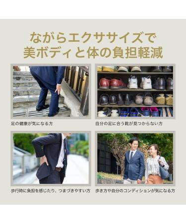 BMZ Work Insoles for All-Day Comfort | Trim to Fit (Men's 10-11 | Women's 11-12) - Enhance Foot Support & Pain Relief | International Shipping Available - Buy Online on GoSupps.com