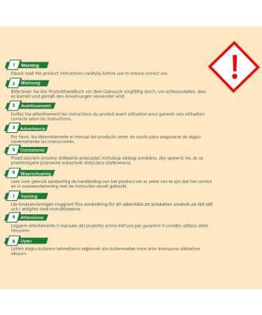 Sparkle Nails Flake Nail Sequins Flake Shaped Sparkle 6 Square Hybrid Color Square Nail Art Flash DIY Nail Art Decoration Nail Glitter Nails for Face Makeup Hair Body Art Nails - Buy Online on GoSupps.com