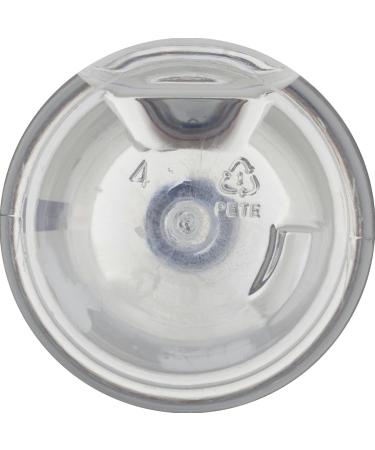 Buy Palmer's Coconut Oil Formula with Vitamin E Hair Polisher Serum 6 oz - Nourish & Shine Your Hair | International Shipping Available - Buy Online on GoSupps.com