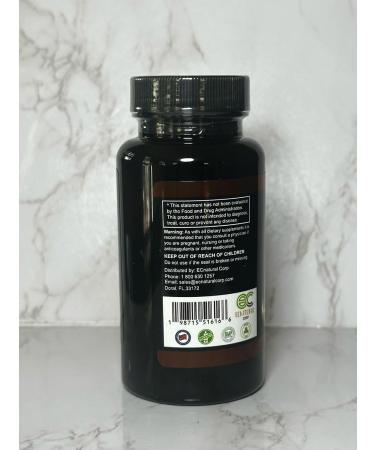 Revitalize your prostate health with Prostaliv Ultra! Experience restful nights increased morning energy healthy bathroom habits and robust urinary flow 120 capsules - 2 bottles for optimal support - Buy Online on GoSupps.com