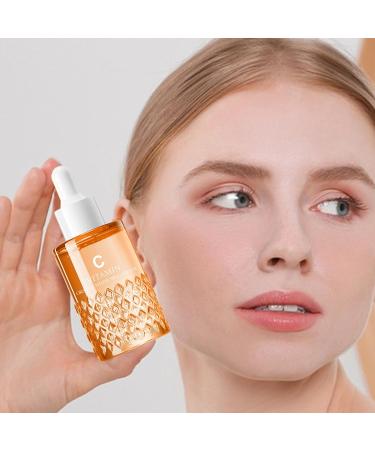  Generisch Face Lightening | Moisturizing Face Care | Soothing Moisturizing Cream for Dry Oily Sensitive Skin On the Go at Night - Buy Online on GoSupps.com