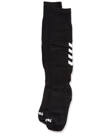 hummel Unisex Hmlpromo Football Sock Football sock 31 Schwarz