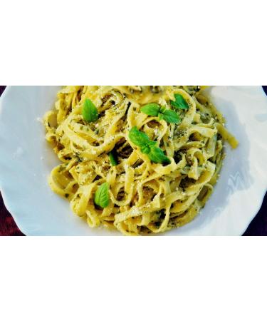 Black truffle salt Sea salt with truffles Truffle Flavoured Gourmet salt Black truffle condiment seasoning with truffle Sale con Tartufo 5 x 60g glass jars - Buy Online on GoSupps.com