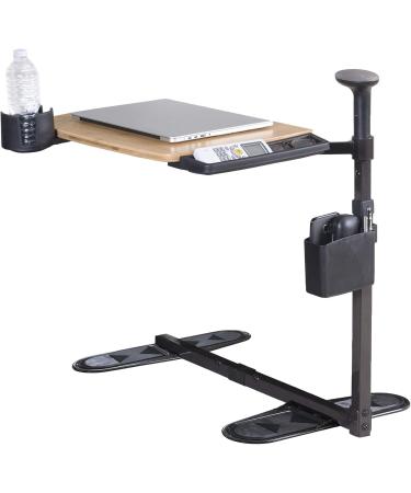Stander Base Tube Organizer for Omni Tray | Essential Organizer Accessory for Clutter-Free Living - Buy Online on GoSupps.com