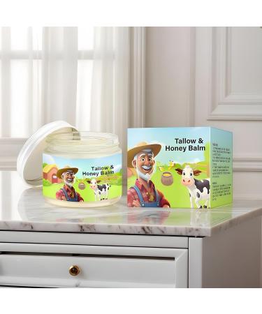 Face cream for women moisturizing cream skin care for women natural nourishing face lotion and body care for sensitive skin night care - Buy Online on GoSupps.com