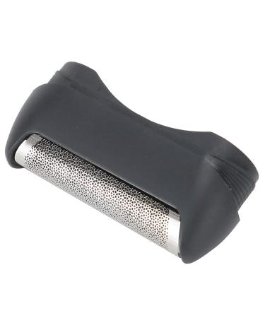 Wallfire Electric Screen Foil - International Shipping | Available in 110 120 130 150 Sizes - Optimal Viewing Experience - Buy Online on GoSupps.com