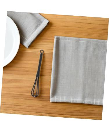 Kit 8 Pi ces Fouet Teinture Capillaire Noir Compact Manuel M langeur de Coloration Cheveux Professionnel Usage Salon ou Domicile Facile Transporter et Nettoyer - Buy Online on GoSupps.com