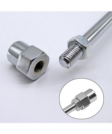 Automatic Gleithammer - Ergonomic Dent Puller & Dell Remover Hammer for Cars | International Shipping - Buy Online on GoSupps.com