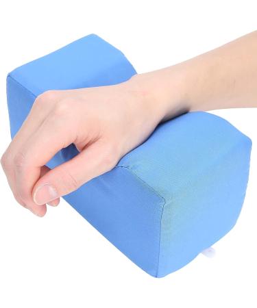 Anti-Decubitus Heel Cushions for Elderly Patients - Foot Ankle Protection Pad - Buy Online on GoSupps.com