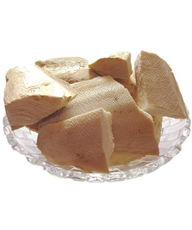 RAW HERBS SAMANDAR JHAG SEA FOAM SAMUNDER JHAG SAMUNDER FAN SAMUNDAR JHAAG (100GM)